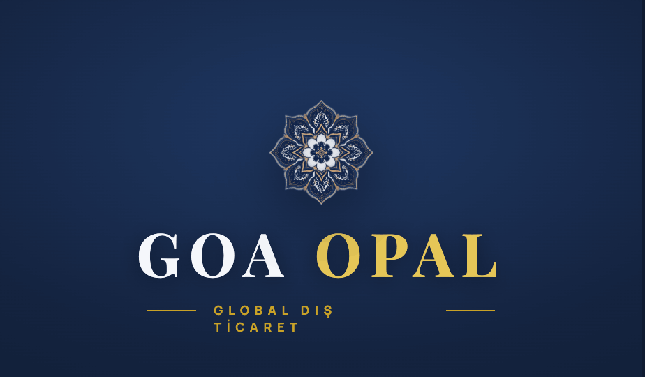 GOA OPAL GLOBAL